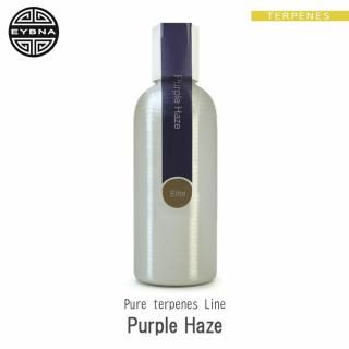 EYBNA -Pure Terpenes Line- Purple Hazeå٥꡼ȥѥιꡣڤι碌ƥ֥ɤäʲ̼·ϤΥƥڥåƥз