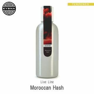 EYBNA -Live Line-  Moroccan Hash-  ٤ʾιȿߤΤȥι֥ɤƥڥåǥ