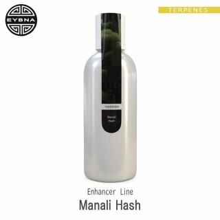 EYBNA -Enhancer Line- Manali hash ڤäݤȻɷŪʥѥ۹硣μޤҥޥμιåϥ֥åɷ