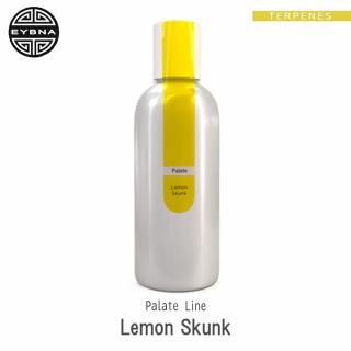 EYBNA -Palate Line- Lemon Skunkô̷ϤΥȥ饤ࡢեʥȥ饹˥󥯤ڤäݤåƥ