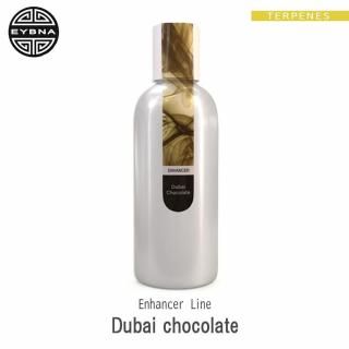 EYBNA -Enhancer Line- Dubai Chocolate å꡼ߡʥԥȹФʥåġۤ줤祳졼ȤϤ礦ե졼Сåǥ