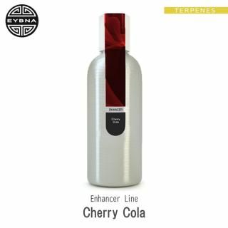 EYBNA -Enhancer Line- Cherry Colaå꡼ȥδŤ֥ɤ˥ԥäȤѥ̷ϤȥХ˥δŤ򺮤ե졼Сåǥ