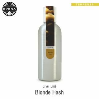 EYBNA -Live Line-  Blonde Hash  ֤䤫ʲ֤ȡۤΤڤι򺮤ϤΥƥڥåƥ