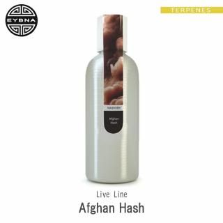 EYBNA -Live Line-  Afghan Hash  ϶ڤι˥ѥϤȾι򺮤碌ϥåϥƥڥåǥ