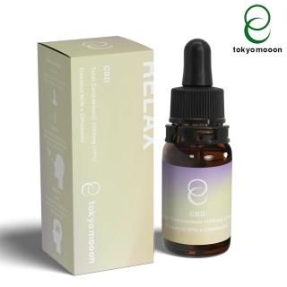 CBDオイル　ケアボディデイズ　ネオヴィスタジャパン　30ml CBDオイル ケアボディデイズ ネオヴィスタジャパン 30ml