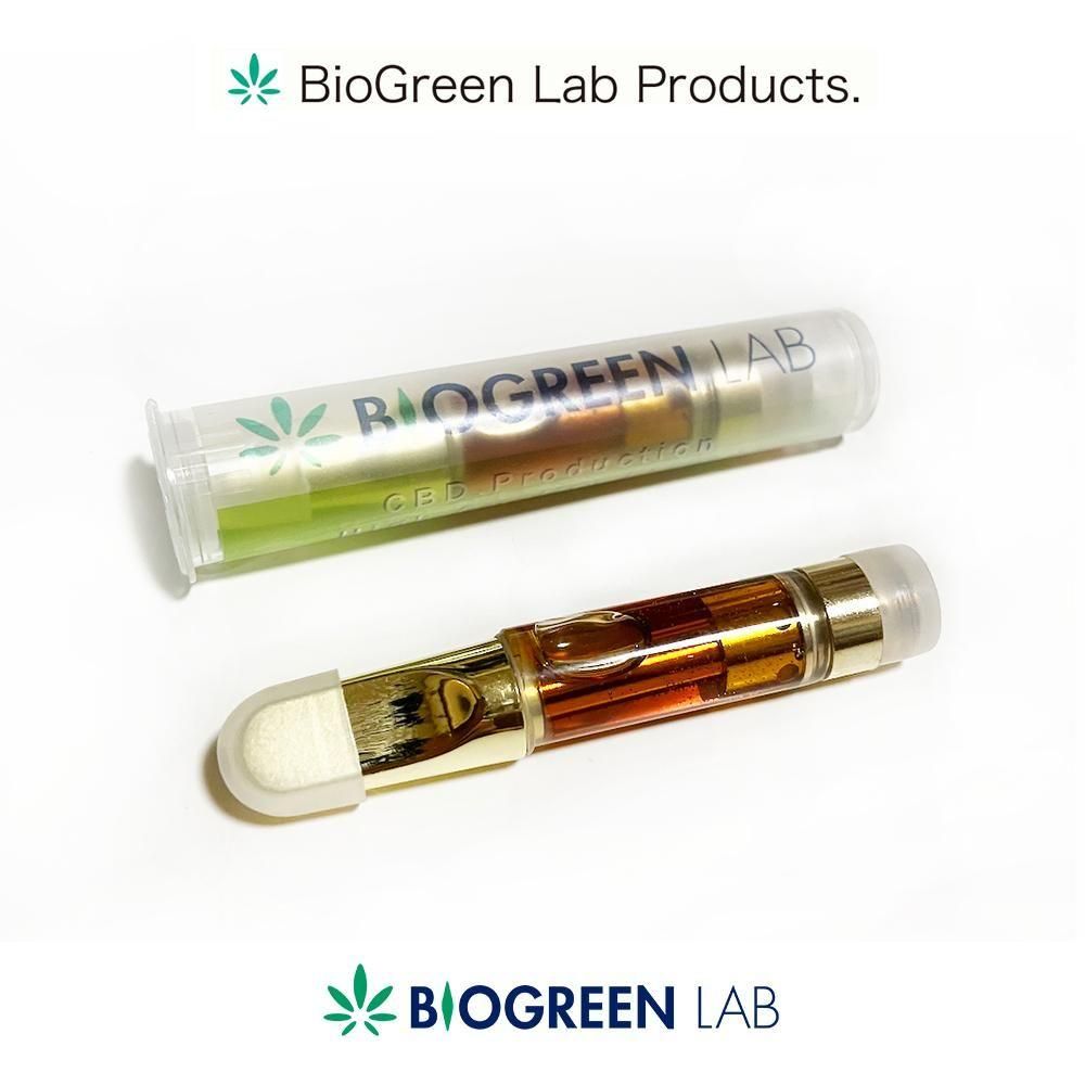 専用　H4CBHリキッド　juicy pear 1ml 秋のセール】CBH PRO ライブレジン 高体感 HYBRID リキッド