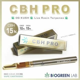 カンパネラ リピートフォロー割引CRDH 0.5mlリキッド カンパネラ 様専用割引THP 0.5mlリキッド CBD CBN cbp CBG