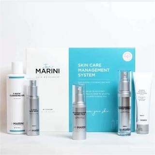 <img class='new_mark_img1' src='https://img.shop-pro.jp/img/new/icons25.gif' style='border:none;display:inline;margin:0px;padding:0px;width:auto;' />󥱥ޥ-ȥƥSCMS˥󥰥