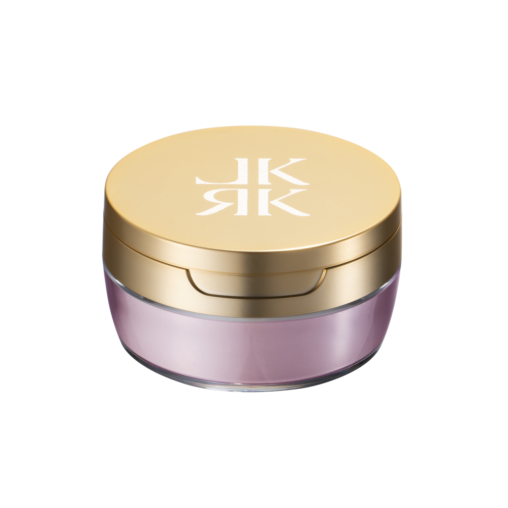 <img class='new_mark_img1' src='https://img.shop-pro.jp/img/new/icons30.gif' style='border:none;display:inline;margin:0px;padding:0px;width:auto;' />ILLUMINATE POWDERʥߥͥȥѥ˥ߥʥѡץ