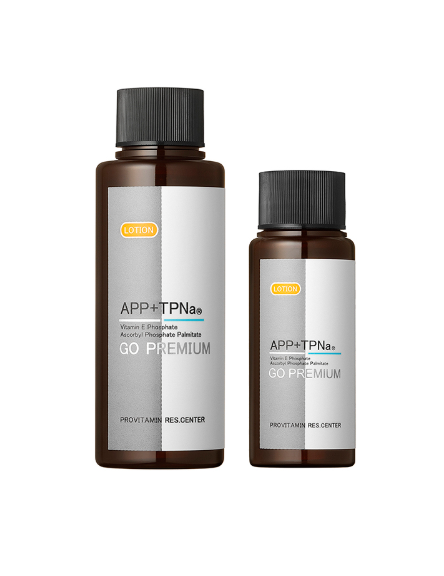 APPEץ饹EGOץߥࡡ50ml