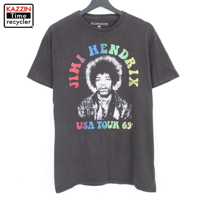 00s ߡإɥå Jimi Hendrix  Хɣԥ    M ֥å