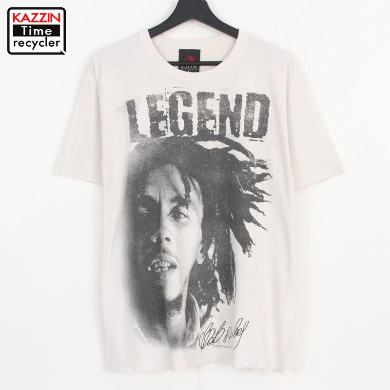 00s ܥ֥ޡ꡼ Bob Marley  ZION 쥲 Хɣԥ   ɽL ۥ磻