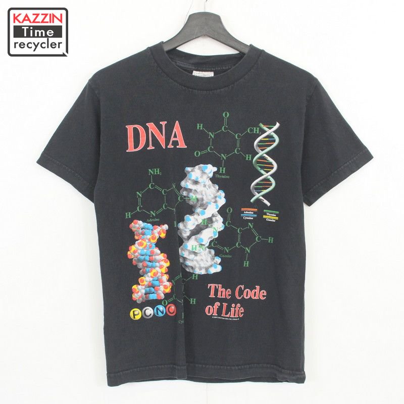 90s DNA ҷ ץ Ⱦµԥ   ɽS ֥å