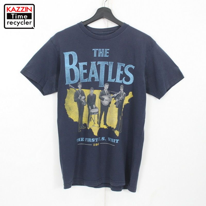 00s ӡȥ륺 The Beatles ࡼӡT    ɽL ͥӡ