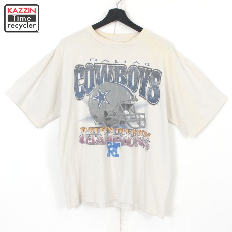 90s NFL 饹ܡ  Ⱦµԥ    ɽL ۥ磻