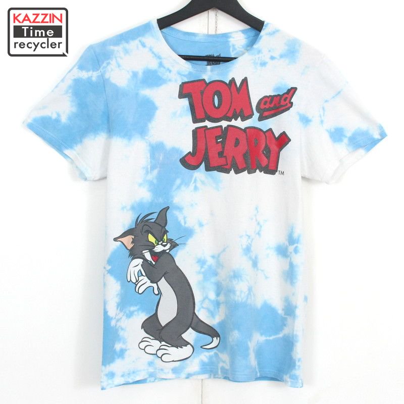 00s ȥȥ꡼ Tom and Jerry  Ⱦµԥ    ɽS ۥ磻ȡ֥롼