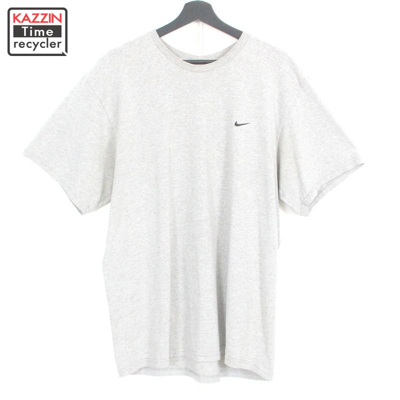 00s ʥ NIKE Ⱦµԥ    ɽL 饤ȥ졼