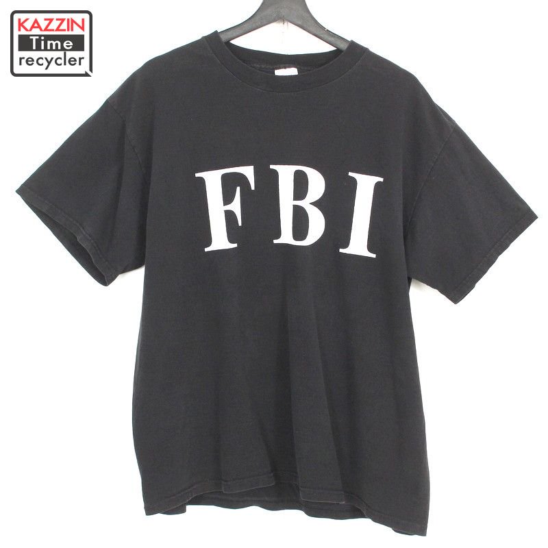 00s DELTA FBI Ⱦµԥ    ɽL ֥å