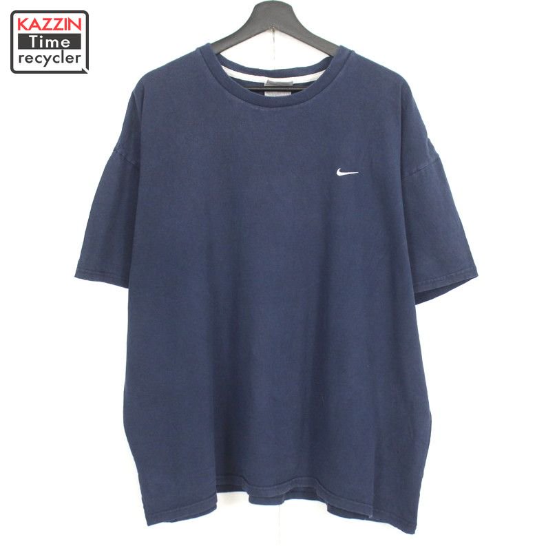 00s ʥ NIKE Ⱦµԥ    ɽXXL ͥӡ