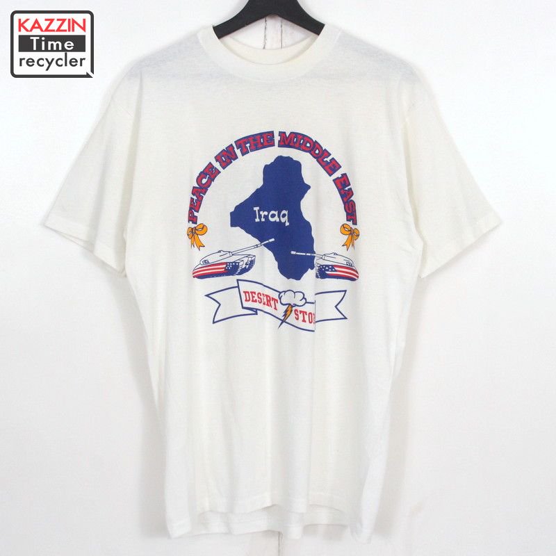 90s USA Hanes Ⱦµԥ    ɽL ۥ磻