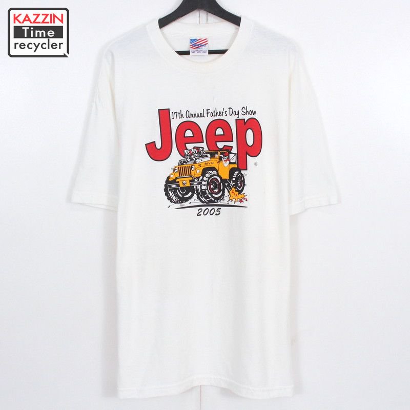 00s USA Jeep Ⱦµԥ    ɽXXL ۥ磻