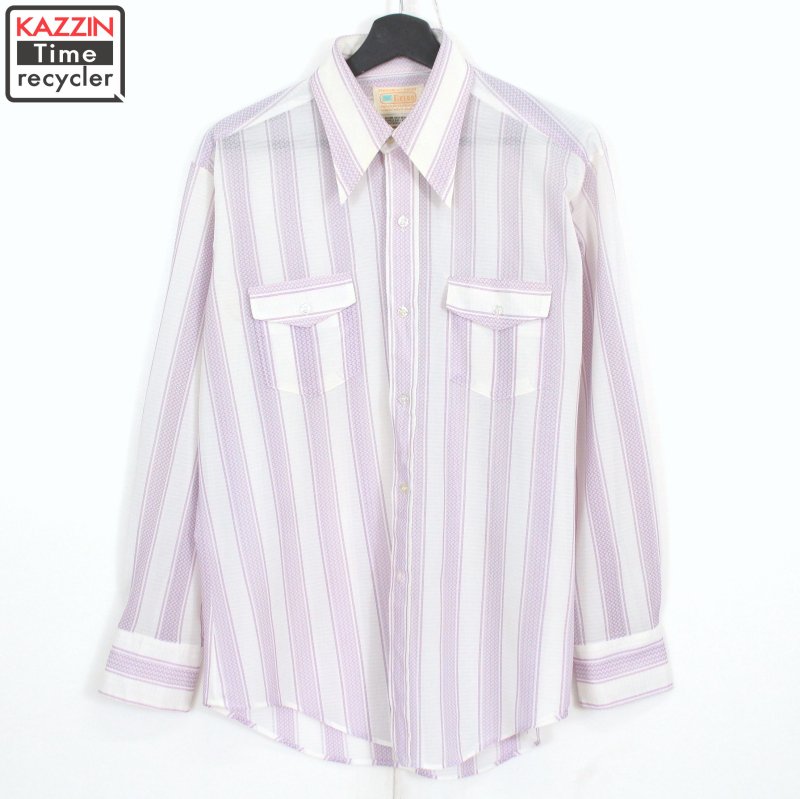 70s ơ ȥ饤 Ĺµ    L~XL ӥå С ѡץ