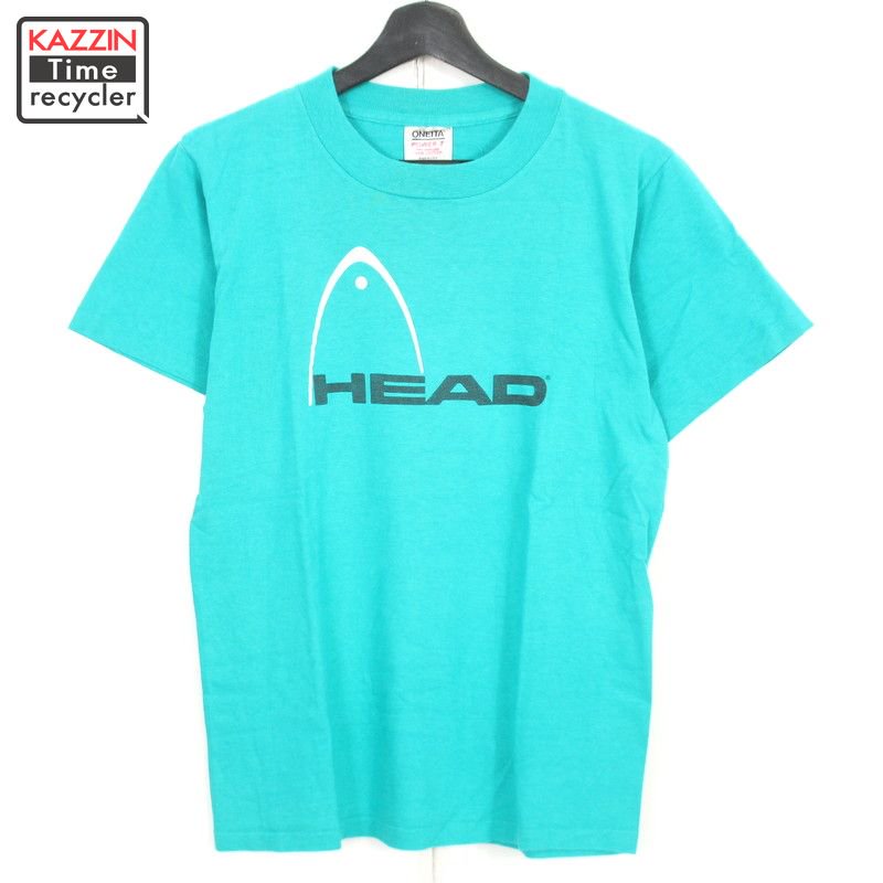 90s USA إå HEAD Ⱦµԥ    ɽM ֥롼