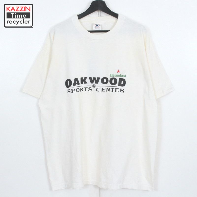 00s DELTA OAKWOOD  Heineken ӡ Ⱦµԥ    ɽXL ۥ磻