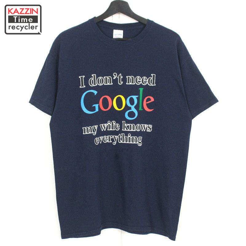 00s GILDAN Google Ⱦµԥ    ɽL ͥӡ