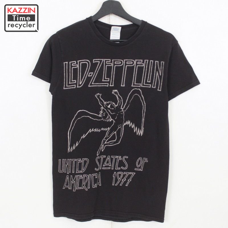 00s åɥĥåڥ Led Zeppelin DELTA Хɣԥ    ɽS ֥å