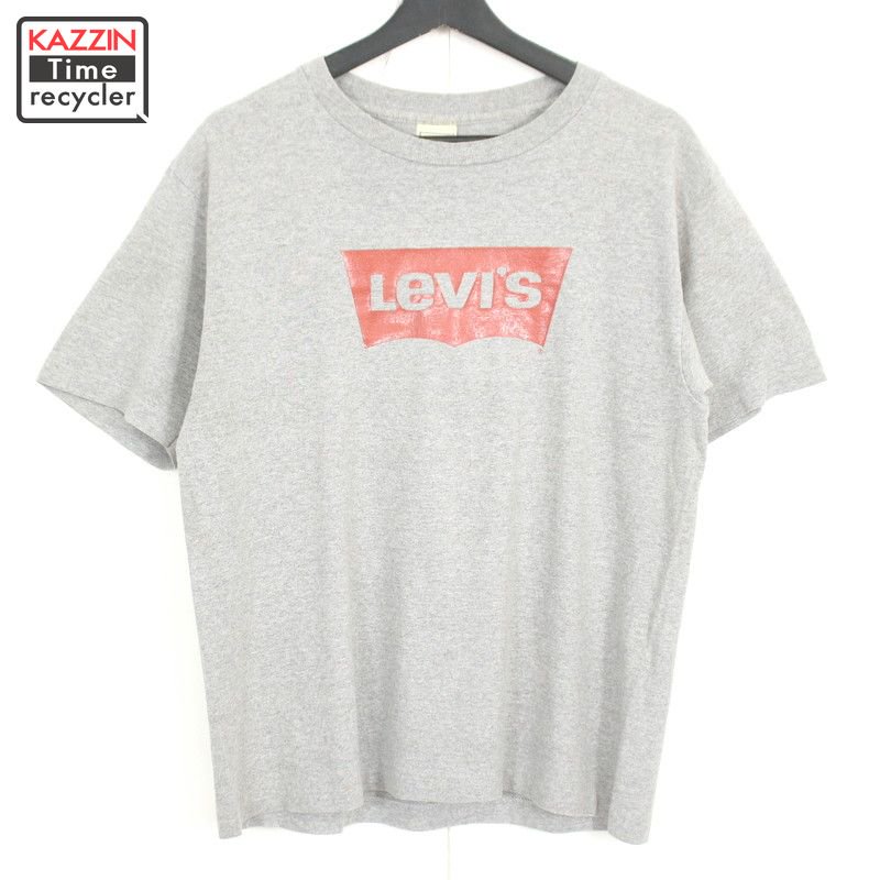 90s USA ꡼Х Levi's Ⱦµԥ    ɽM 졼