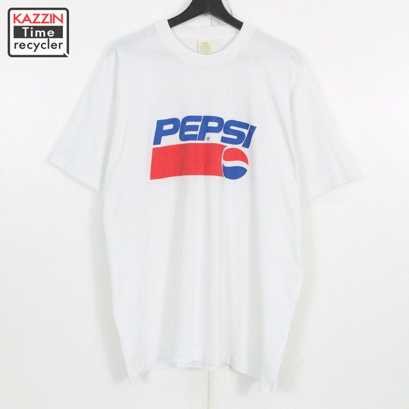 90s SCREEN STARS ڥץ PEPSI Ⱦµԥ    ɽXL ۥ磻