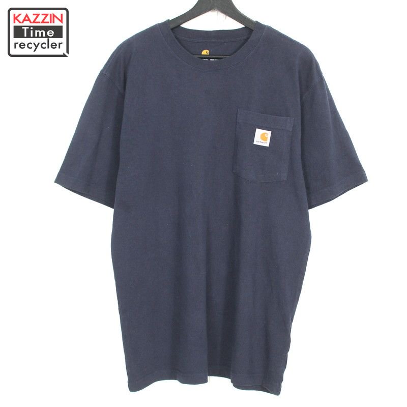 00s ϡ Carhartt ̵ ݥT Ⱦµԥ    ɽS ͥӡ