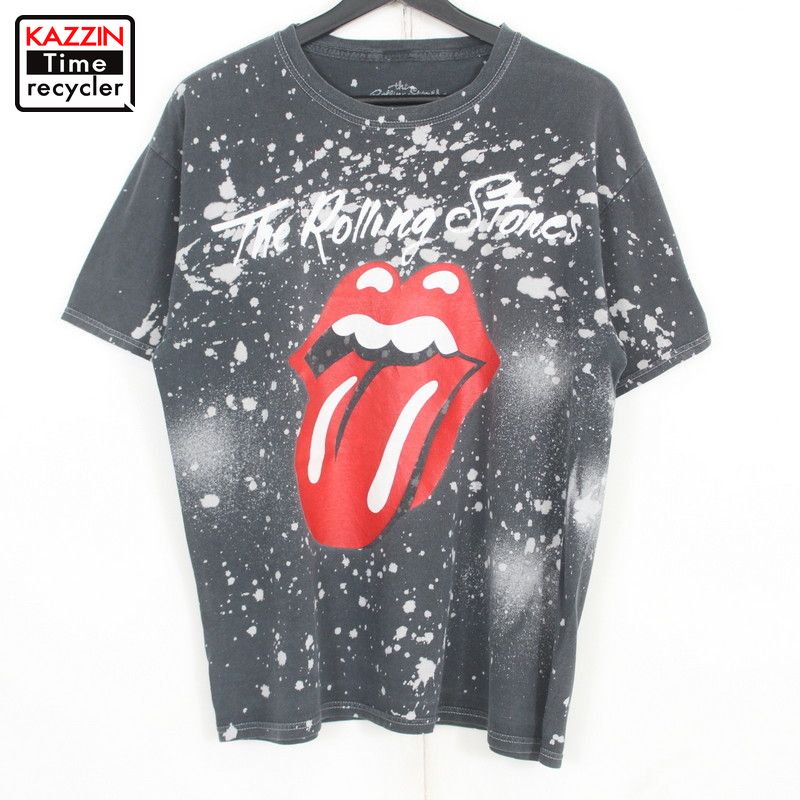 00s 󥰥ȡ The Rolling Stones Хɣԥ    ɽL ֥å
