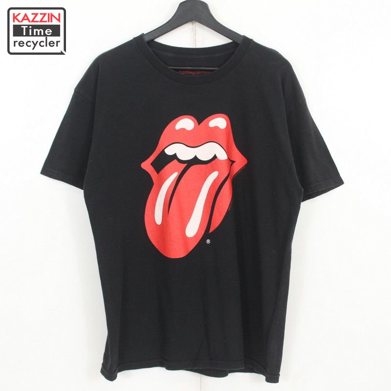 00s 󥰥ȡ The Rolling Stones Хɣԥ    ɽL ֥å