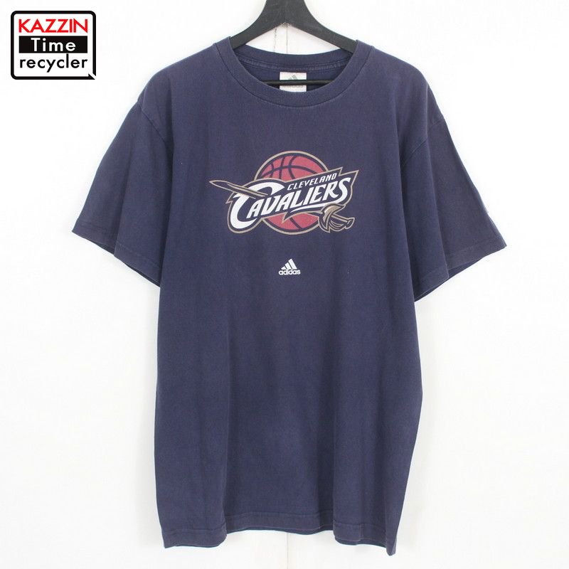 00s NBA ǥ adidas ꡼֥ɡХꥢ  Ⱦµԥ    ɽL ͥӡ