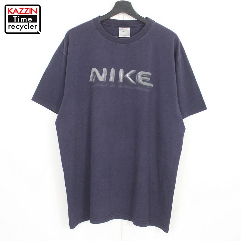 00s ʥ NIKE  Ⱦµԥ    ɽL