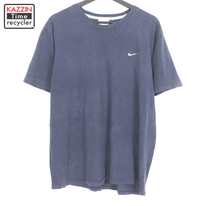 00s ʥ NIKE  Ⱦµԥ    ɽL ͥӡ