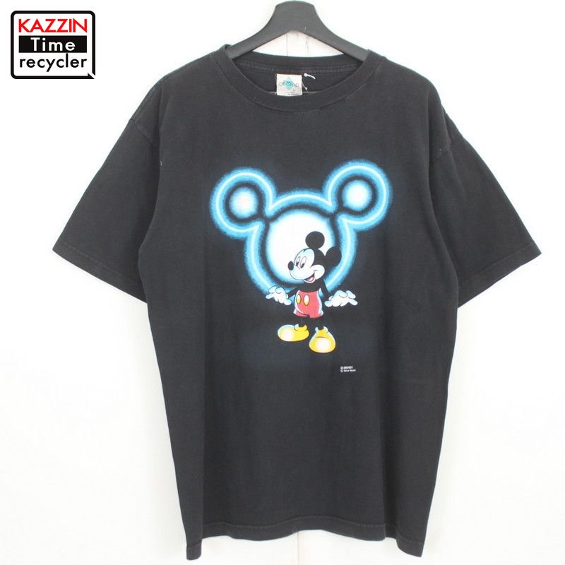 00s ߥåޥ Mickey Mouse Ⱦµԥ    ɽL ֥å