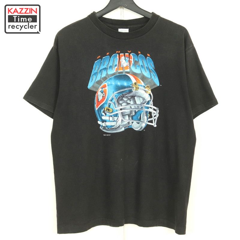 90s USA NFL ǥС֥󥳥 Ⱦµԥ    M ֥å