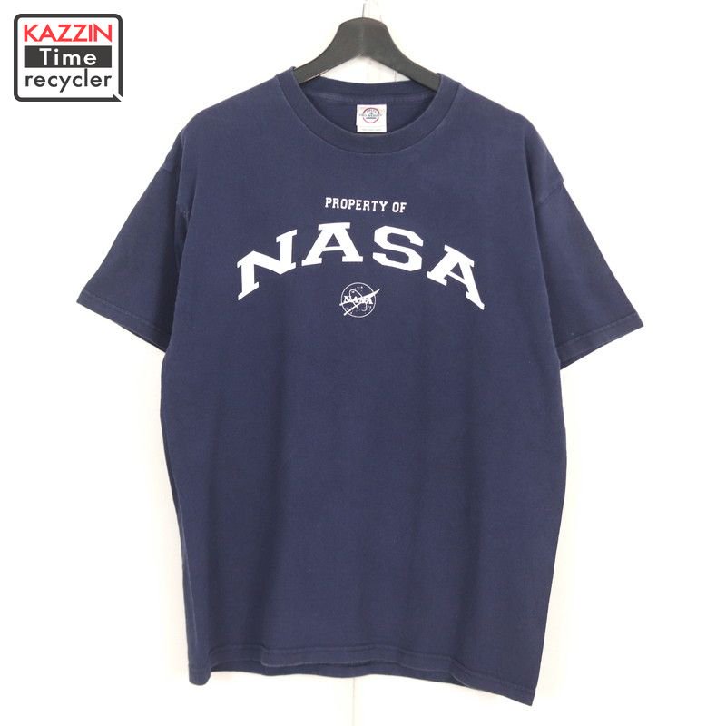 00s DELTA NASA Ⱦµԥ    ɽL ͥӡ