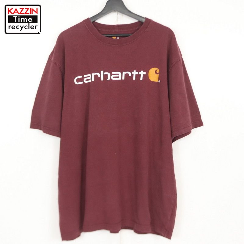 00s ϡ Carhartt Ⱦµԥ    ɽXL 磻å