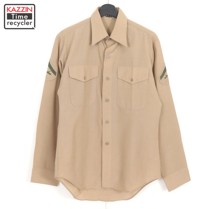 80s U.S.ARMY Ĺµ    L~XL ӥå С ١