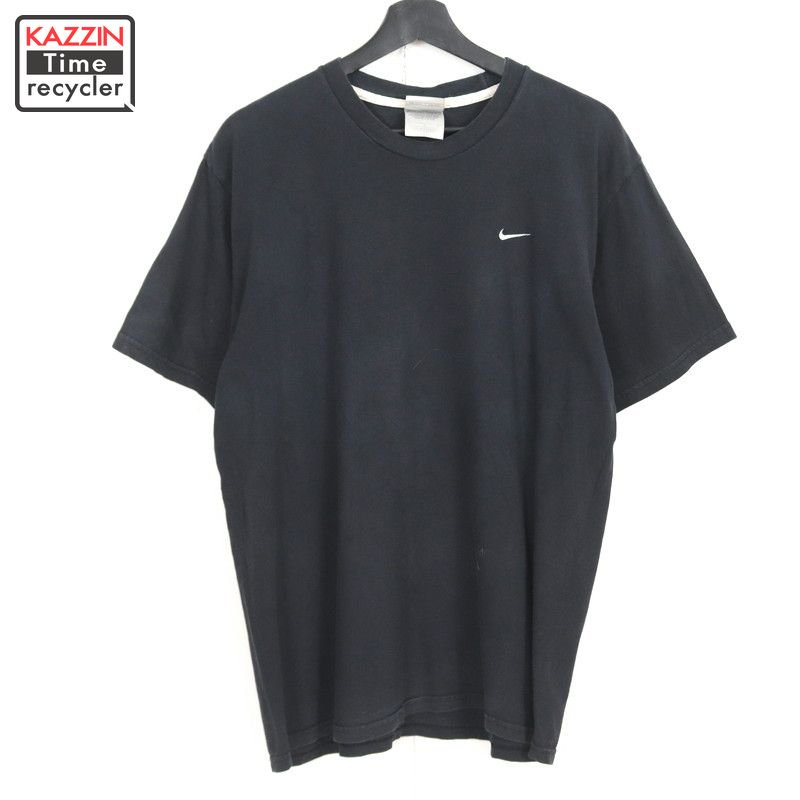 00s ʥ NIKE Ⱦµԥ    ɽL ֥å