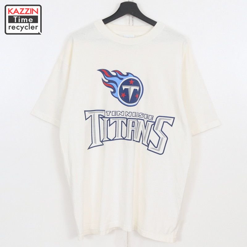 80s 90s Hanes ビンテージTシャツ TENNESSEE USA製 S - Tシャツ