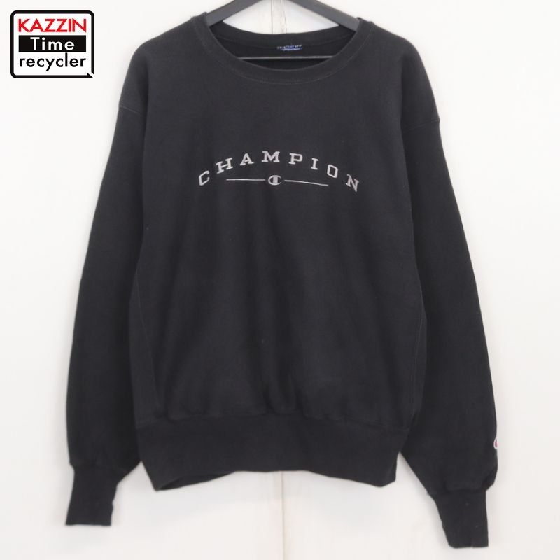 00s ԥ Champion С֥å    XL ӥå С ֥å