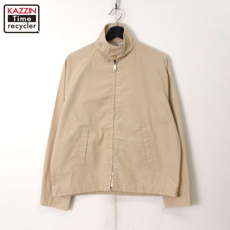 90's 　カーハート　Carhartt 裏ボア シエラジャケット　XL n-spd36y25n08za05c.jpg
