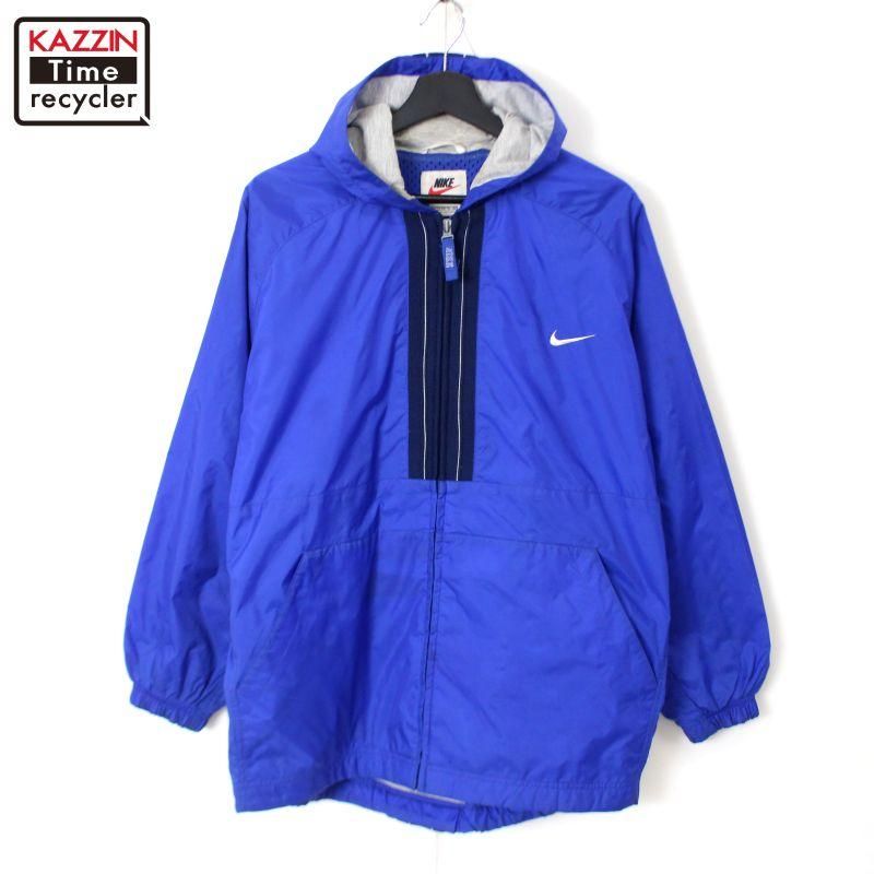 90sエディーバウアーEBTEK ゴアテックス裏地フリース マウンテンパーカーM 00s Eddie Bauer EBTEK 裏地フリース ゴアテックス マウンテン