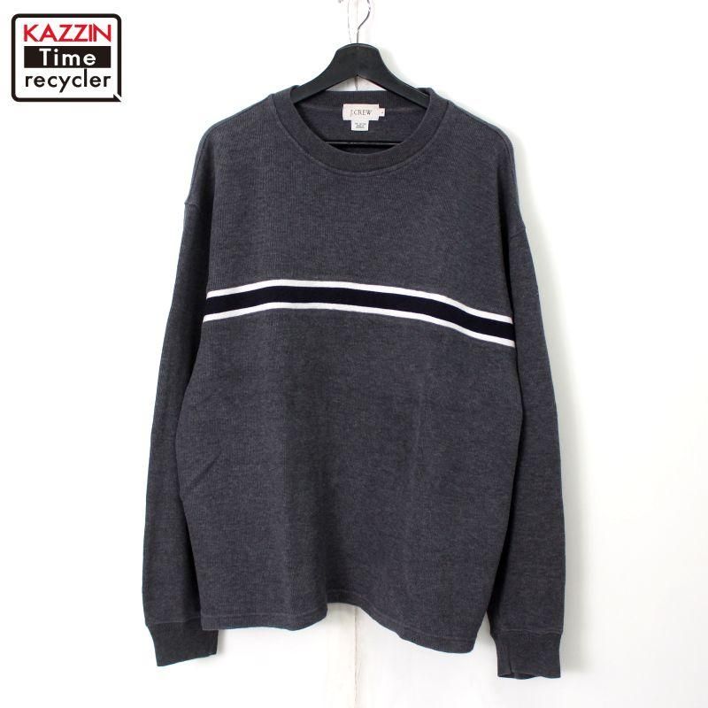 00s Brooks Brothers ダブルジップ ドライバーズ ニットセーター