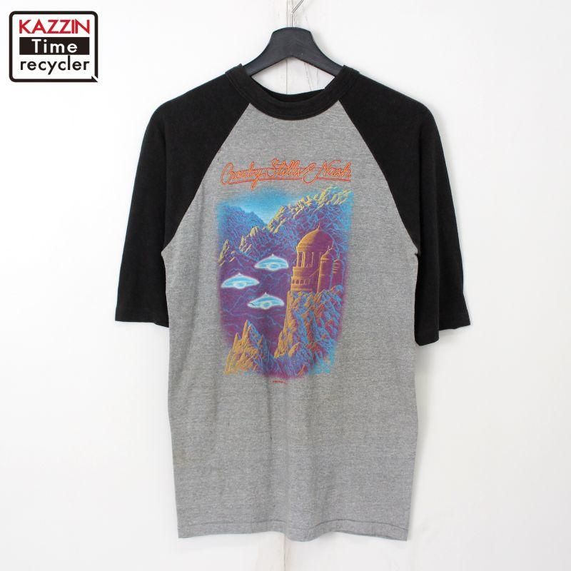 希少　90s USAヴィンテージ U2 ONE ラメ　Ｔシャツ 古着 L ボノ 楽天市場】90s USA製 ヴィンテージ U2 ONE ラメプリント バンド